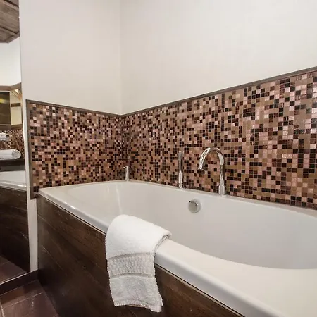 Apartamento Jorasses Chamonix Mont Blanc